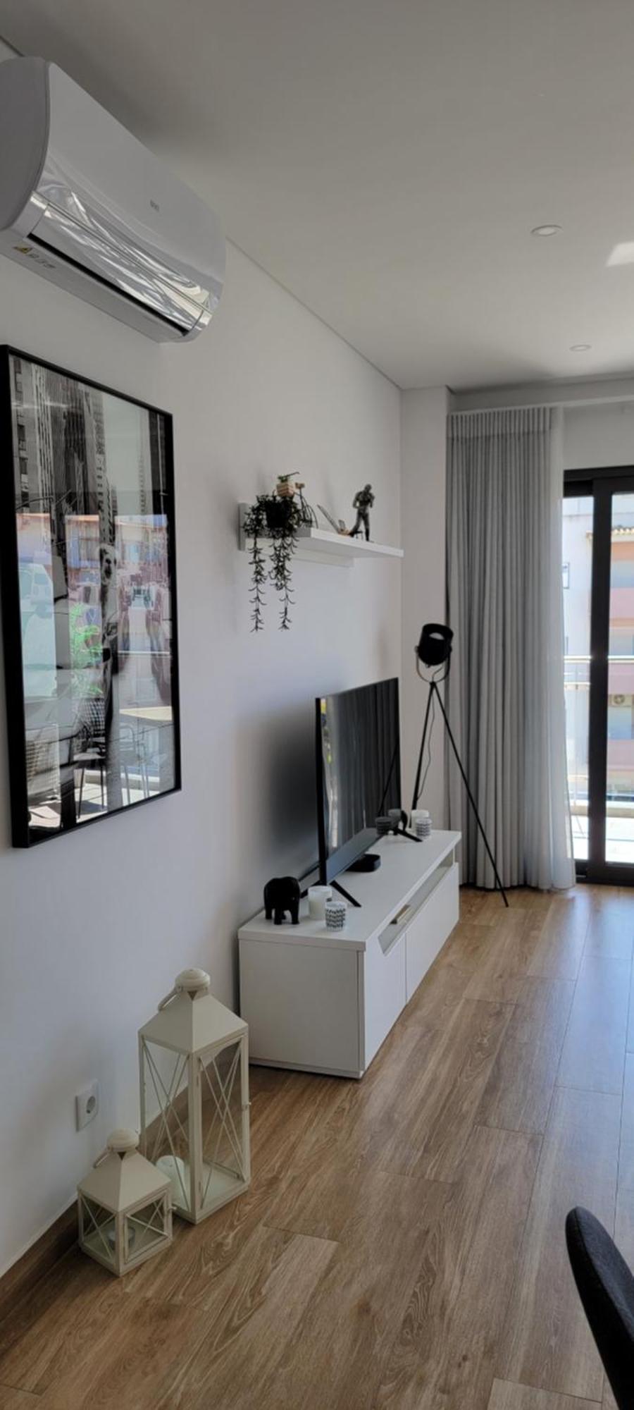 Charming Apartment Monte Residence On Top Floor. Portimão Dış mekan fotoğraf