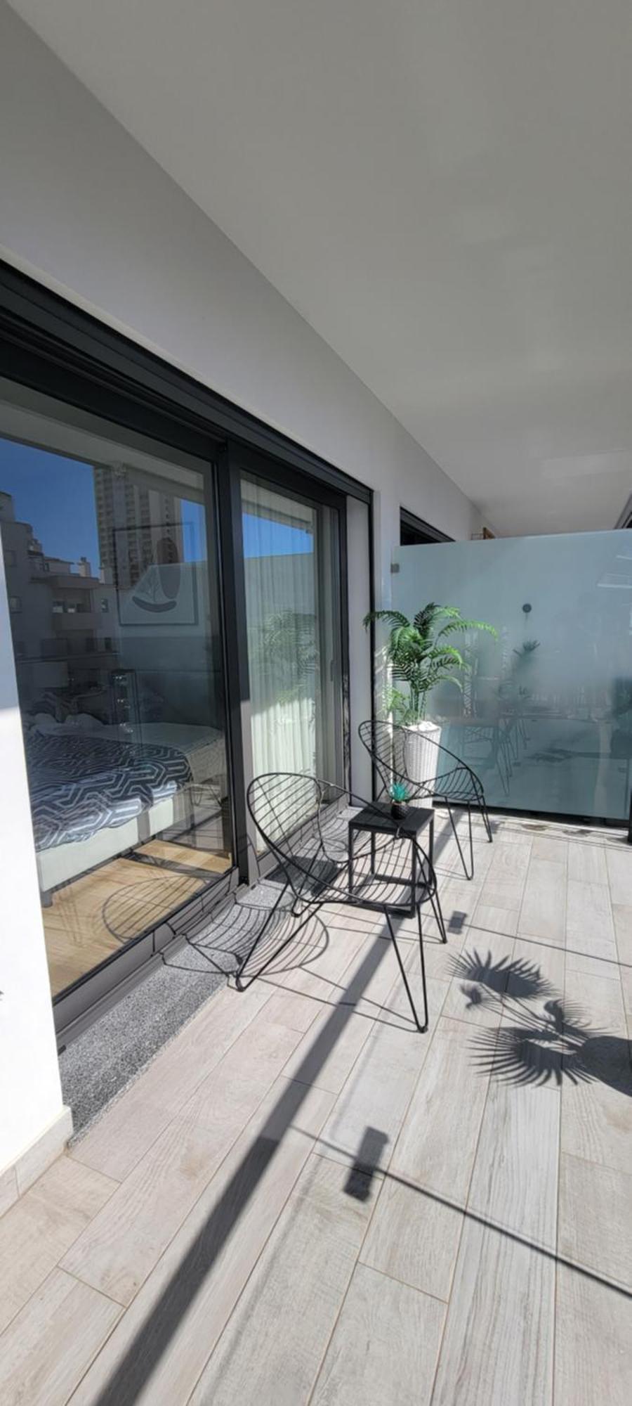 Charming Apartment Monte Residence On Top Floor. Portimão Dış mekan fotoğraf